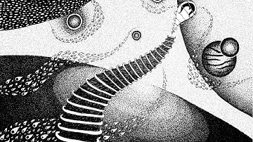 Chapter One :  K a i h ō  -  [AJITD01]