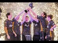 VCT Masters Tokyo 2023 Grand Final Walkout Song