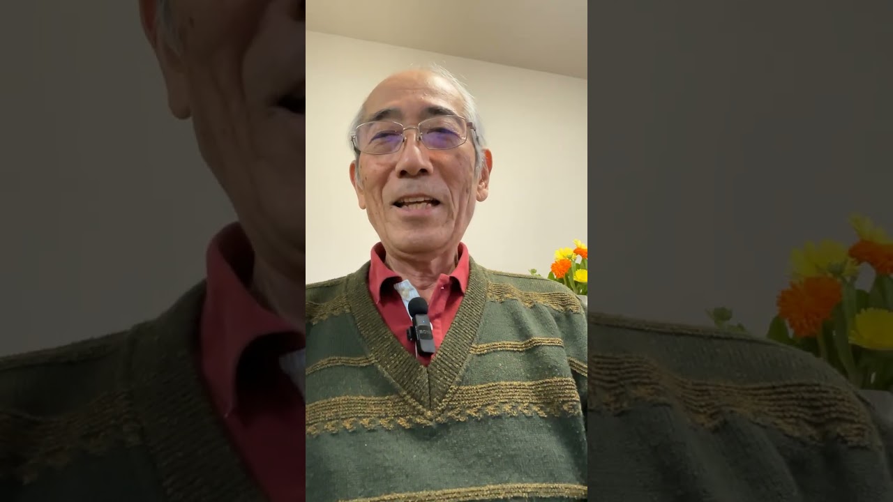 花粉症が消えた？手術後の体質変化とドル円相場の「意外な共通点」