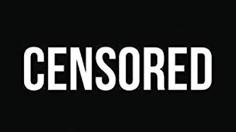 (Plotagon Laziness Short) Klassic Gayloo pees on borish / grounded