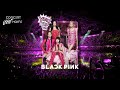 블랙핑크 BLACKPINK YEAH YEAH YEAH Concert Version With Fans 블랙핑크 BLACKPINK YEAH YEAH YEAH Concert Version With Fans