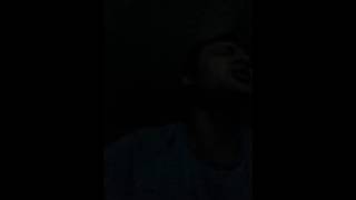 Download Lagu Jrost freestyle