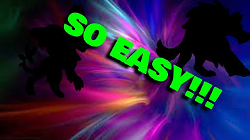 (Does not work anymore) HOW TO GET EVOLVED PETS WITHOUT A MEMBERSHIP IN PRODIGY 2021!!!