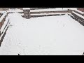 Heavy Snowfall #viralvideos #snowfall #bestvideostatus #beautiful #whatsappstatus #kashmirvalley