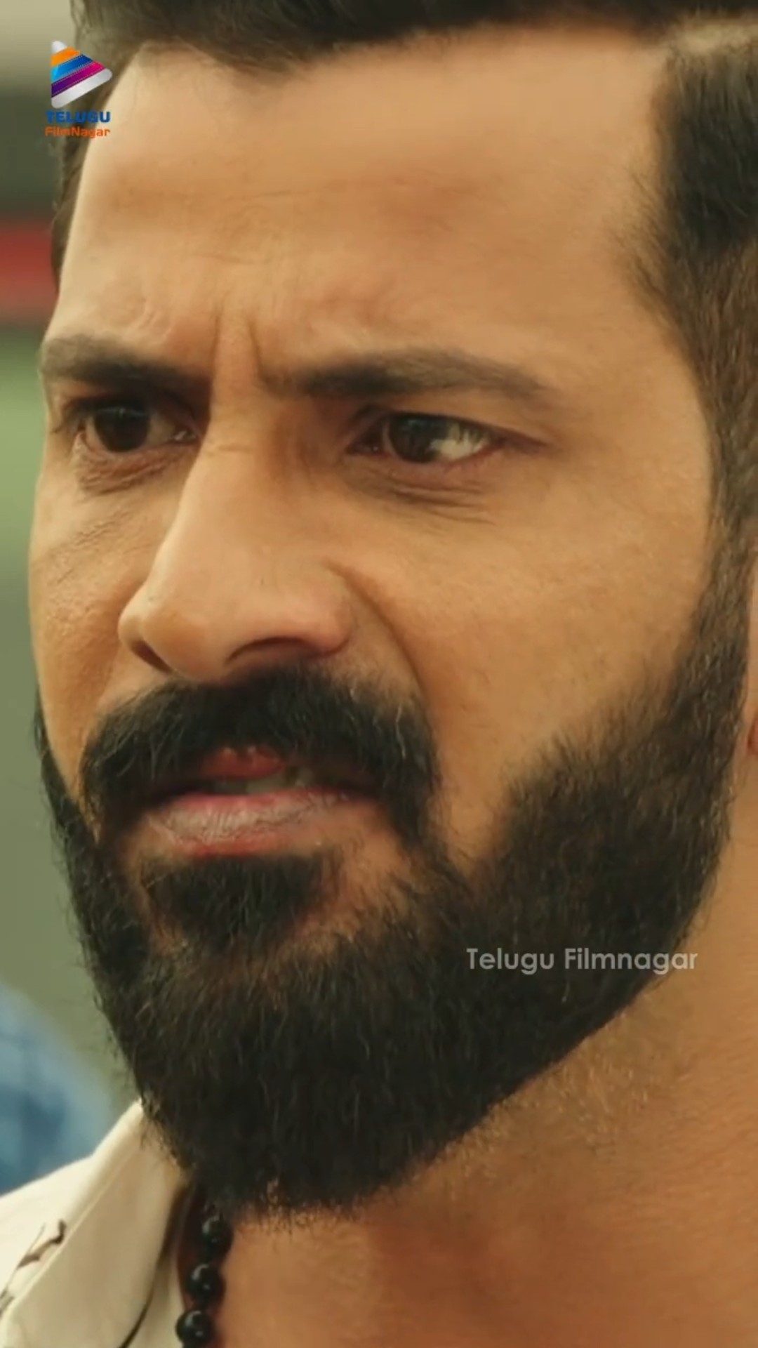 పోలీసులకే ఫ్యూజులు ఎగిరిపోయేలా చేసాడు | #MimmalniVeyyaliSir | #JithanRamesh | #SanujaSomanadh | TFN