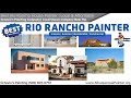 Best rio rancho painter  fast local affordable octavios painting company interior  exterior