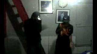 Eliseuzinho 3D Dudusinho