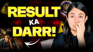 Ca Students Alert 🚨 | Ca Foundation May 2025 Result Date Announced? Ft. Cs Pallavi Parihar