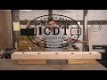 How to Build a Floating Shelf | I Can Do That! How to Build a Floating Shelf | I Can Do That!