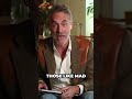 Revolutionary Technology Uncovering the Truth About IQ Testing | Jordan B Peterson
