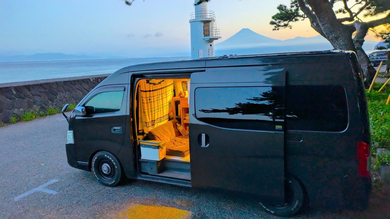 Сумасшедшая фермерская работа и эпическая рыбалка на арендованной лодке!