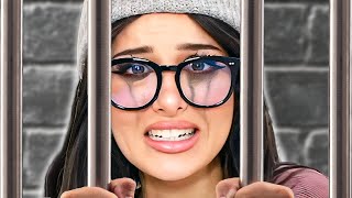 Famous Sssniperwolf lawsuit just got serious for her.. Net Worth