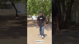 santhali hti song ll 2026 ll official video 🔥🫶🏻