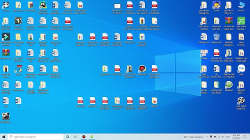 Code kết nối điện thoại và microbit hoặc arduino