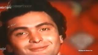 Jeevan Ke Har Mod Pe Mil Jaayenge Humsafar HD | Jhoota Kahin Ka | Remastered audio