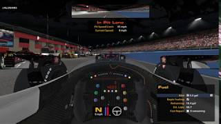 Auto Club Pick Up Race. screenshot 5