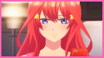 名言集いつき