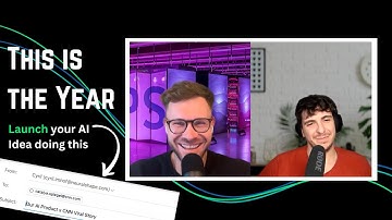 Our Proven News Feature Chain Reaction: Get your AI Product Featured in 4 Steps!