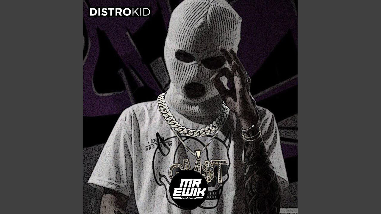 TARA MOOD Party Sentak