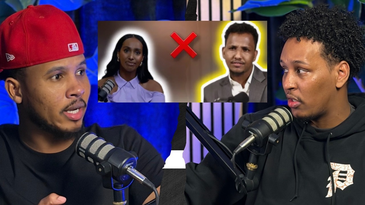 Why does religion only matters when it’s convenient