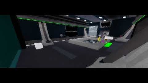 Nok Computer Core! Official lobby soundtrack 2025