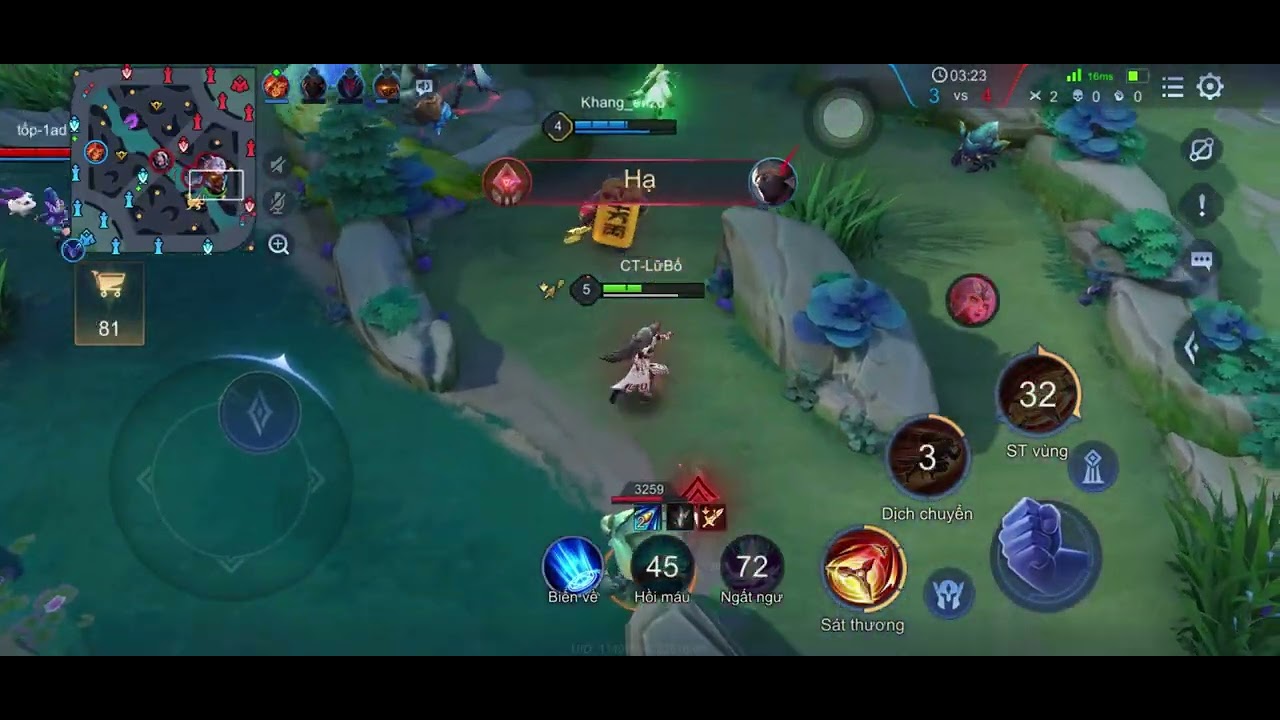 Желаем всем поклонникам здоровья и счастья в Новом году!!! ❤️🇻🇳❤️