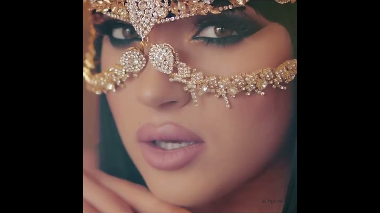Guarda Geasy x Onat x Cozman - KAVALLI #beautifulgirl #dance #middleeast su YouTube Guarda Geasy x Onat x Cozman - KAVALLI #beautifulgirl #dance #middleeast su YouTube