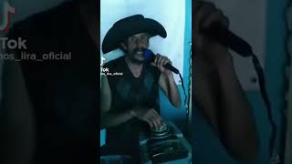 sonido pirata 2.0 🤣 #cumbia #cumbia #sonideras #sonidopirata #elpasodelachaquetita #familia #jajaja