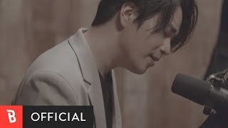 [M/V] d.ear(디어) - Rain is fallin'