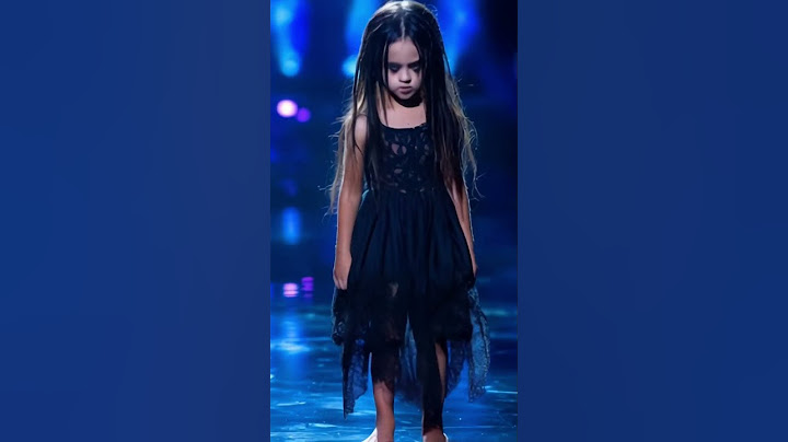 AGT's MOST SHOCKING Moments REVEALED!