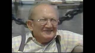 CBS News Clip 1983 Casey Hubelbank and Billy Barty Net Worth