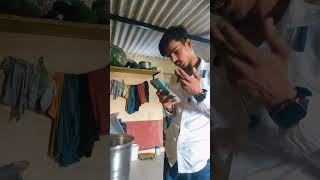 social media par dalne ke baad #youtubeshorts #lifeisbutadream #education #socilamedia