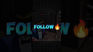 Top 5 Game-Changing Free Fire Tips and Tricks #tipsandtricks