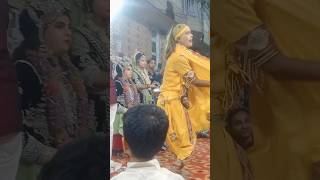 Sudhana Ji Ka Anokha Milan Bhagwan Krishna Se