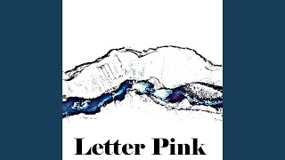 Download lagu Letter Pink