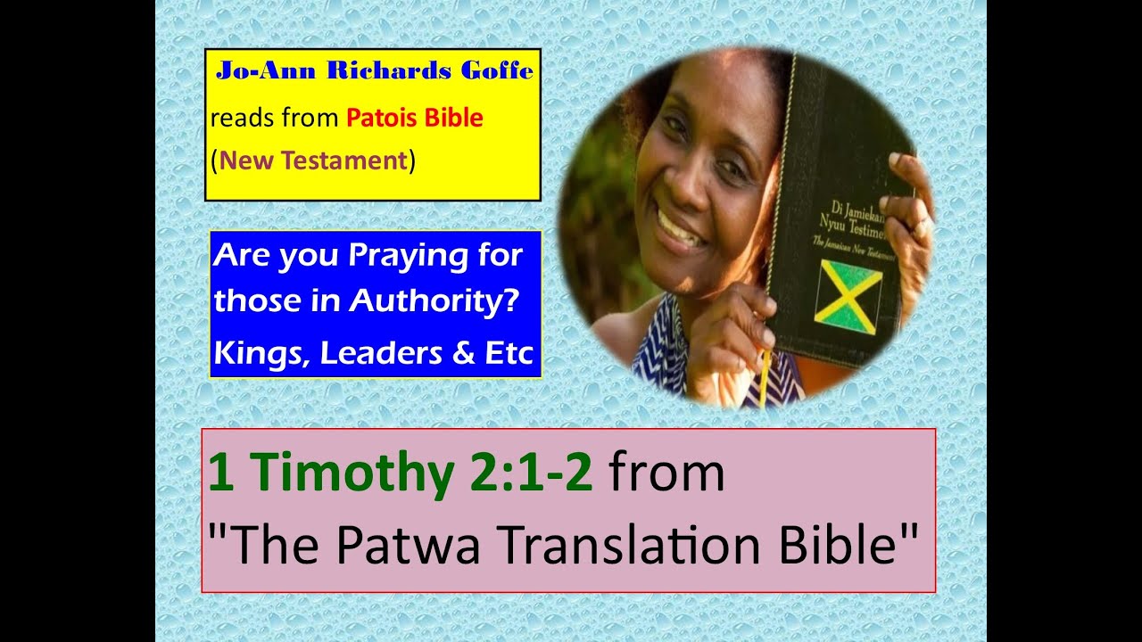 ambassador-jo-ann-richards-reading-from-1-timothy-2-1-2-from-the