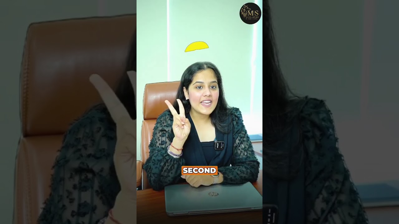 What is RERA? | Real Estate Explained | Know Your Rights as a Homebuyer!