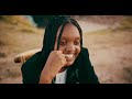 Professor Jay Feat Walter Chilambo - Siku 462(Official Music Video) image