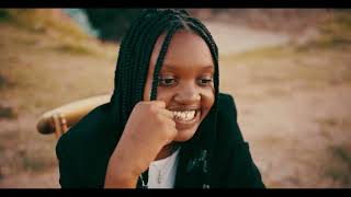 Professor Jay Feat Walter Chilambo - Siku 462(Official Music Video)