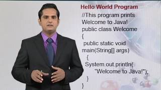 Topic 190 (BIF731 - Advanced Bioinformatics)