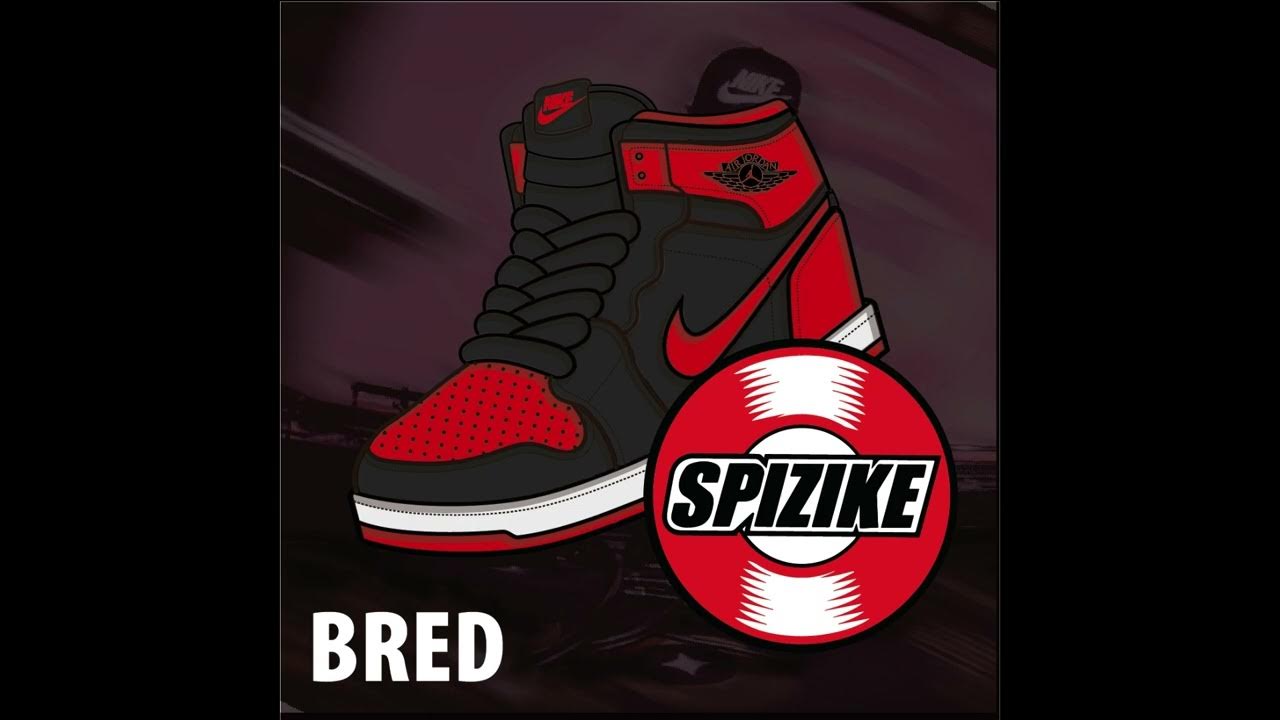 spizike volt