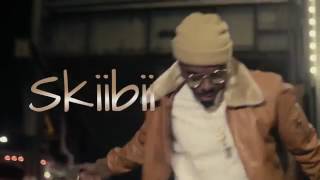 SkiiBii - OWOLABI (OFFICIAL VIDEO)