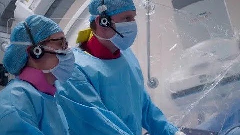 FARAPULSE™ Wave Series: Episode 3 - Clinical Practice Impact of Pulsed Field Ablation