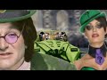 End of video