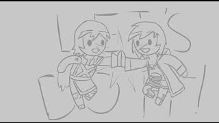 Famous Cancelled Project: Fire Emblem A-Gaykening Net Worth