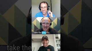 The Three Types Of Walking That Will Transform Your Life