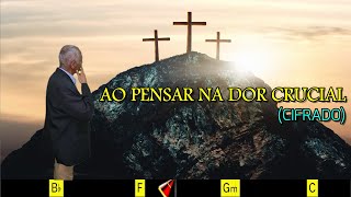 Vídeo de 539
