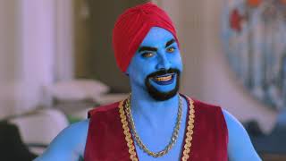 Aiuta Il Tuo Cucciolo A Crescere Sano E Forte Con Farminagenius