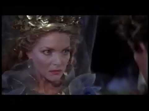 A Midsummer's Nights Dream Movie Trailer 1999 - TV Spot