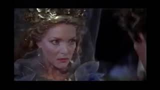 A Midsummer's Nights Dream Movie Trailer 1999 - TV Spot